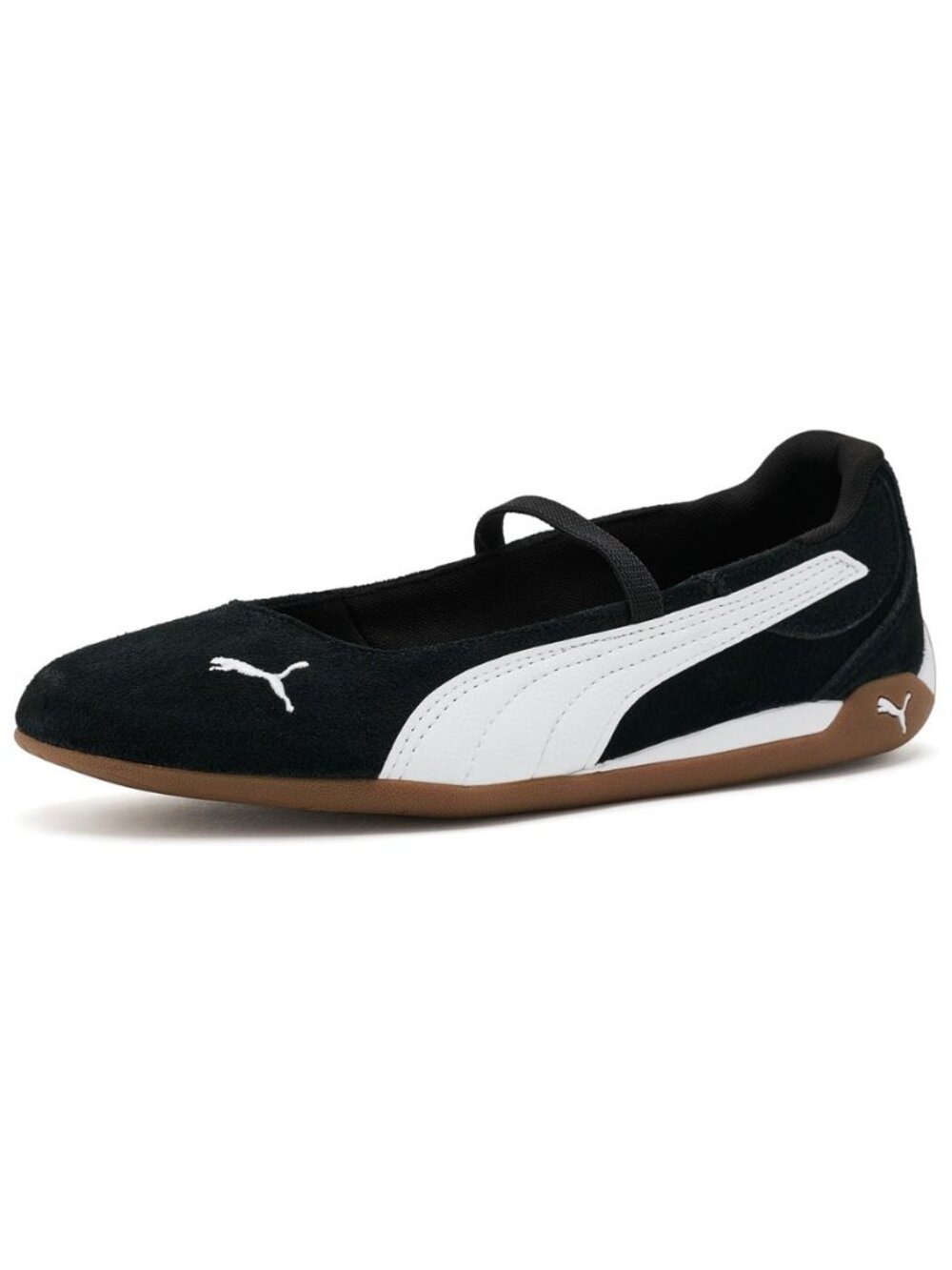 PUMA Women's Replicatch Ballet